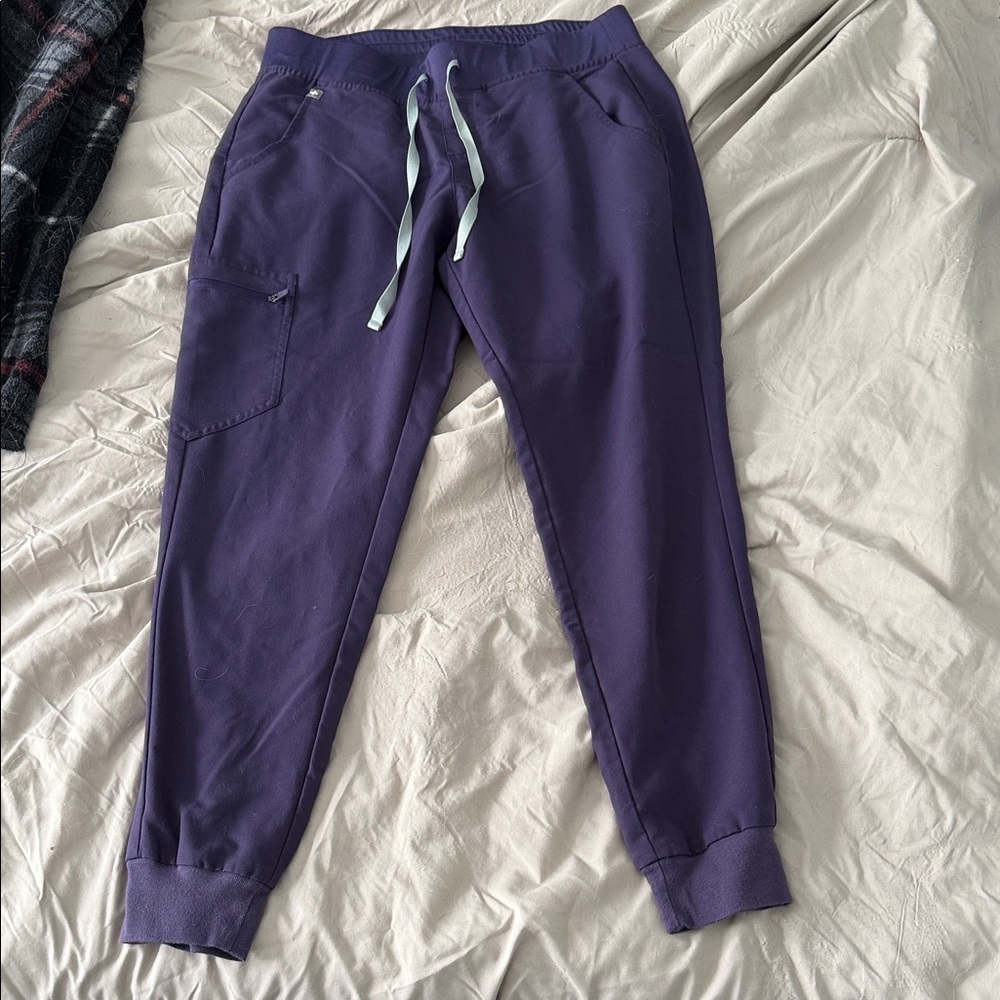 Figs Zamora Joggers